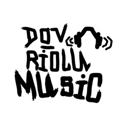 DOV-Riolu MUSIC