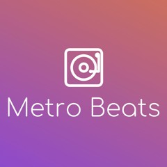 Metro Beats Repost