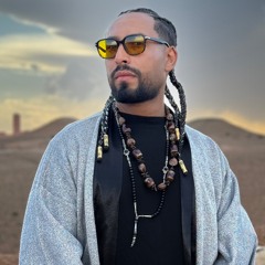 DERK BY NATURE ( zak derk )