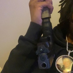 dooski392