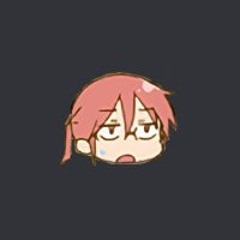 inacamono