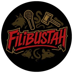 Fili Bustah