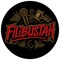 Fili Bustah
