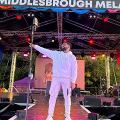 Vee Kooner Music | OFFICIAL