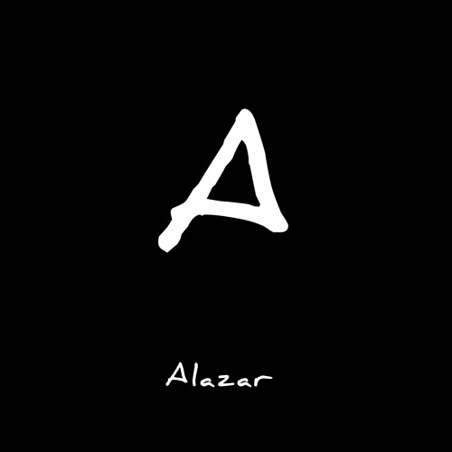Alazar ™’s avatar