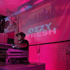 DeEjAaY OzzyFreshington