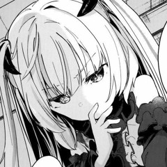 ‧⁺✧(˶´⚰︎`˵✿)⁺‧