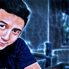 L2 skin
