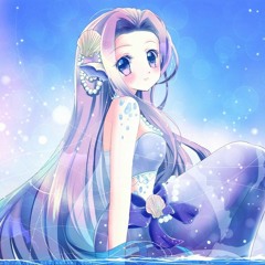 Sereia