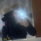 BradleyDouthwaite08