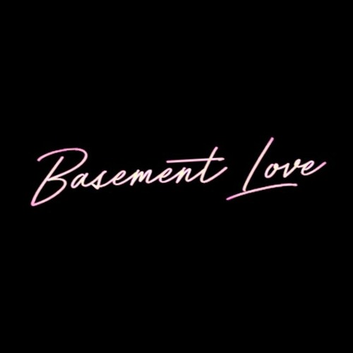 Basement Love’s avatar
