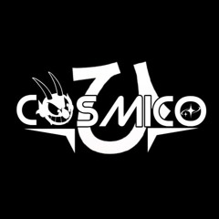 Cosmico
