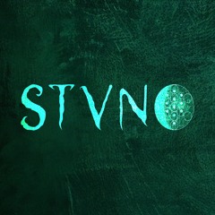 Stvno