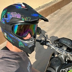hackatoo