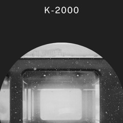 KHFmn2000