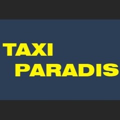 Taxi paradis
