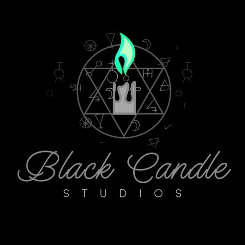 Black Candle Studios’s avatar