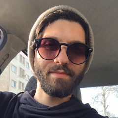 MohamadReza