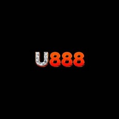U888