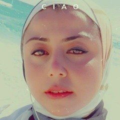 Sara Sh El Behry