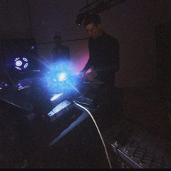 BRAULIORUIZprod