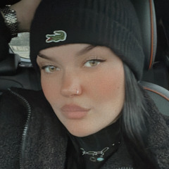 Marine Dorval