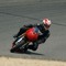 Randy Tovar