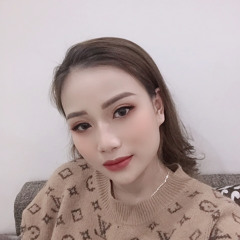 Huyền Trang
