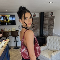 Mollybevan