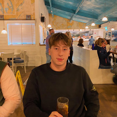 Ryan Woolcock