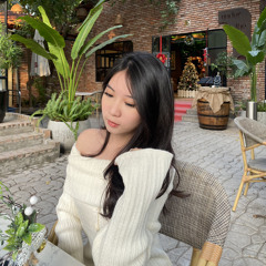 Bui Khanh Linh