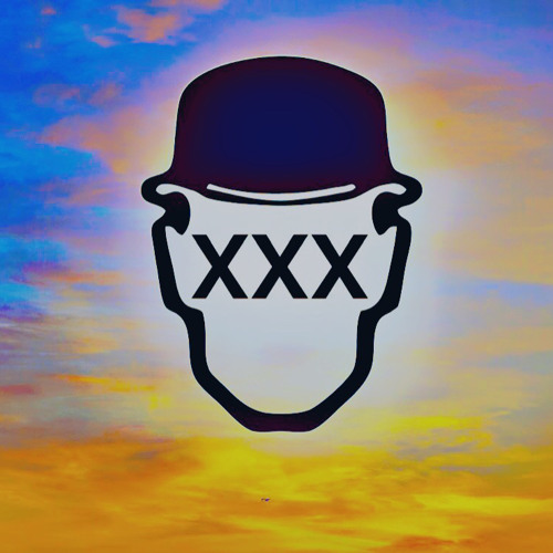 Anonym’s avatar