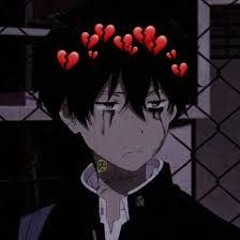 yallaintslide_biggie