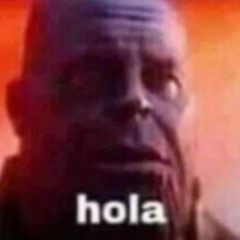 yo el pixula