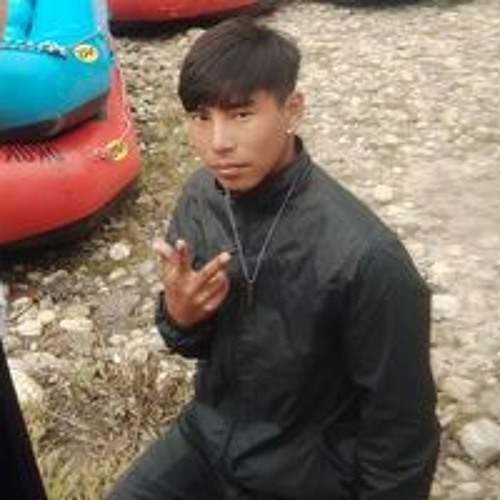 Dorji Jamtsho’s avatar