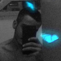 AmirHMehravar