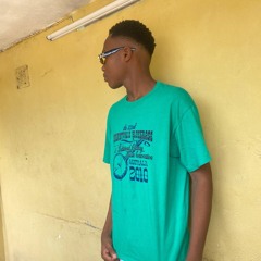 Don-py Rdm
