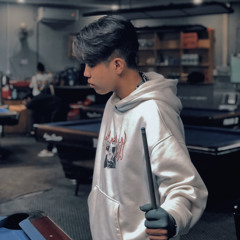 Trung nhỏ 💵❤️‍🔥