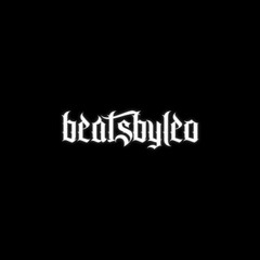 BeatsByLeo