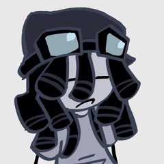 drk_sl1de