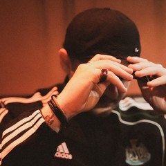 JRR