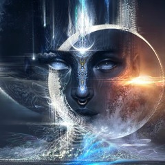 EOS