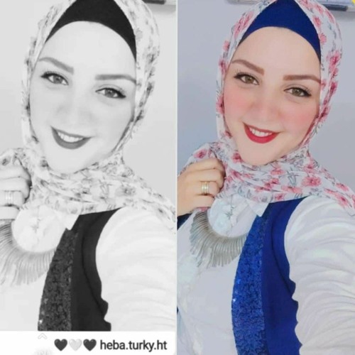 Hoba Turky’s avatar