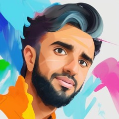 Anas Yaqoob