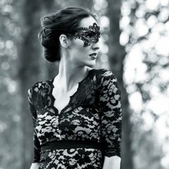 Ginny