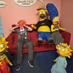 antisocialnicotineaddictineeddrugsimissmyfriends🤯🤯