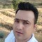 Ebrahim Mafakher