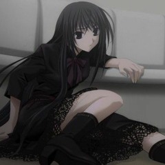 моя душевная боль