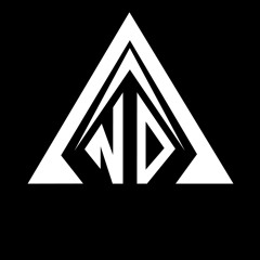 Next Dimension Records