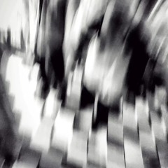 AS_33_